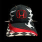 1/1 Honda "Runner" Hat