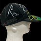 "Voodew" Mountain Dew Racing Hat