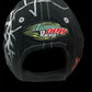 "Voodew" Mountain Dew Racing Hat