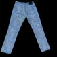 "Perun" Levi's Jeans