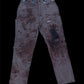 "Nether" Free Soldier Tactical pants