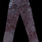 "Nether" Free Soldier Tactical pants