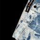 "MOUCH" Wrangler FR Jeans