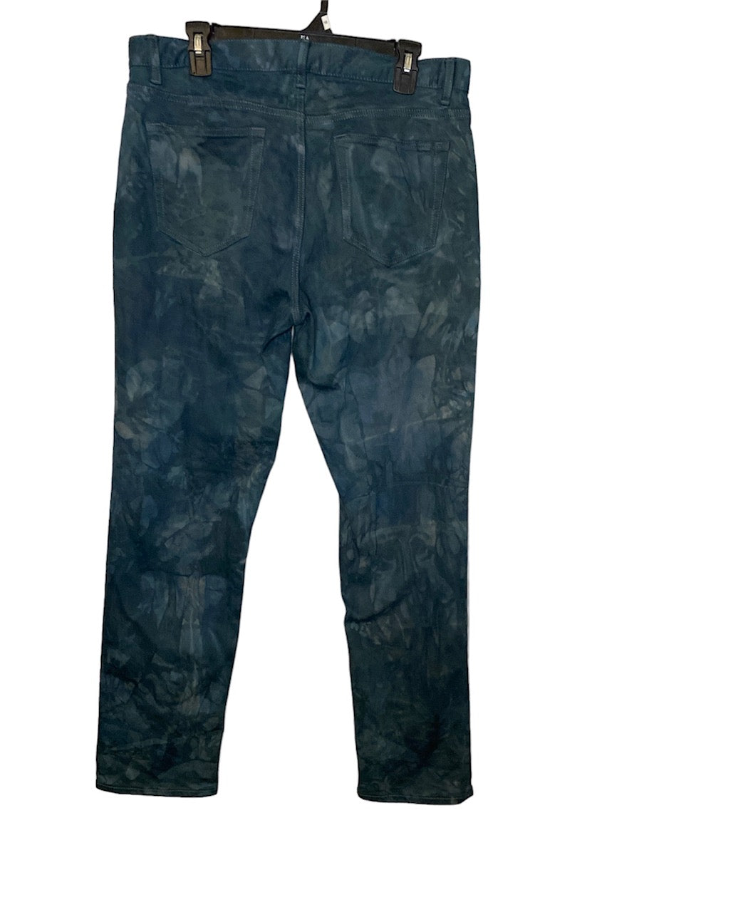 "Sage9" Pants